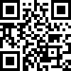 https://en.abna24.com/xcrpN