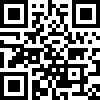 https://en.abna24.com/xjJ6V
