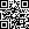 https://en.abna24.com/x95j5