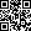 https://en.abna24.com/xknbK
