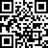 https://en.abna24.com/xhDZY