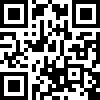 https://en.abna24.com/xkjG3