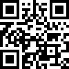 https://en.abna24.com/x5KWh