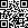 https://en.abna24.com/xh9GC