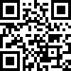 https://en.abna24.com/xghQ3