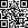 https://en.abna24.com/xgB89