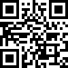 https://en.abna24.com/x7hg8