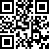 https://en.abna24.com/x5BgV