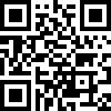 https://en.abna24.com/x8Ncc
