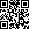 https://en.abna24.com/x49yw