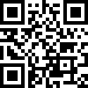 https://en.abna24.com/x4P7v