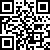 https://en.abna24.com/x7b8M