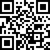 https://en.abna24.com/xcWgm