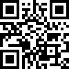 https://en.abna24.com/x9W78