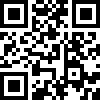 https://en.abna24.com/x7g6h