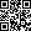 https://en.abna24.com/xkQWN
