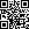 https://en.abna24.com/xfFhr