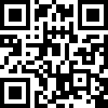 https://en.abna24.com/x6jWF