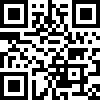 https://en.abna24.com/xfVFj