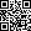 https://en.abna24.com/x9FZQ