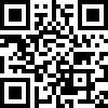 https://en.abna24.com/x3Ys8