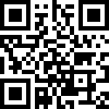 https://en.abna24.com/xkh3P