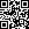 https://en.abna24.com/xkP3M