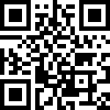 https://en.abna24.com/x3xxj