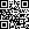https://en.abna24.com/xjCD4