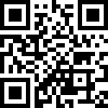 https://en.abna24.com/xjq6W