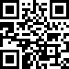 https://en.abna24.com/xg46r