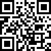 https://en.abna24.com/xkD9q