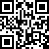 https://en.abna24.com/x8b5q