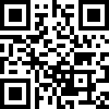 https://en.abna24.com/xb57T