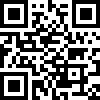 https://en.abna24.com/xg6jw