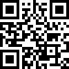 https://en.abna24.com/xgH7X