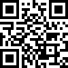 https://en.abna24.com/xgL6m