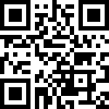 https://en.abna24.com/xfRNR