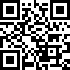https://en.abna24.com/xgK6G