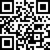 https://en.abna24.com/x8VHS
