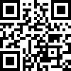 https://en.abna24.com/x4RBQ