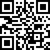 https://en.abna24.com/x9D3J