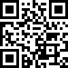 https://en.abna24.com/x5VDc