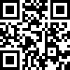 https://en.abna24.com/xhSrM