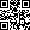 https://en.abna24.com/xhtvB