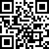 https://en.abna24.com/xhnLG