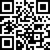 https://en.abna24.com/xbFHY