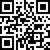 https://en.abna24.com/x8Tkp