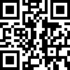 https://en.abna24.com/x46v4