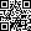 https://en.abna24.com/xhMqN